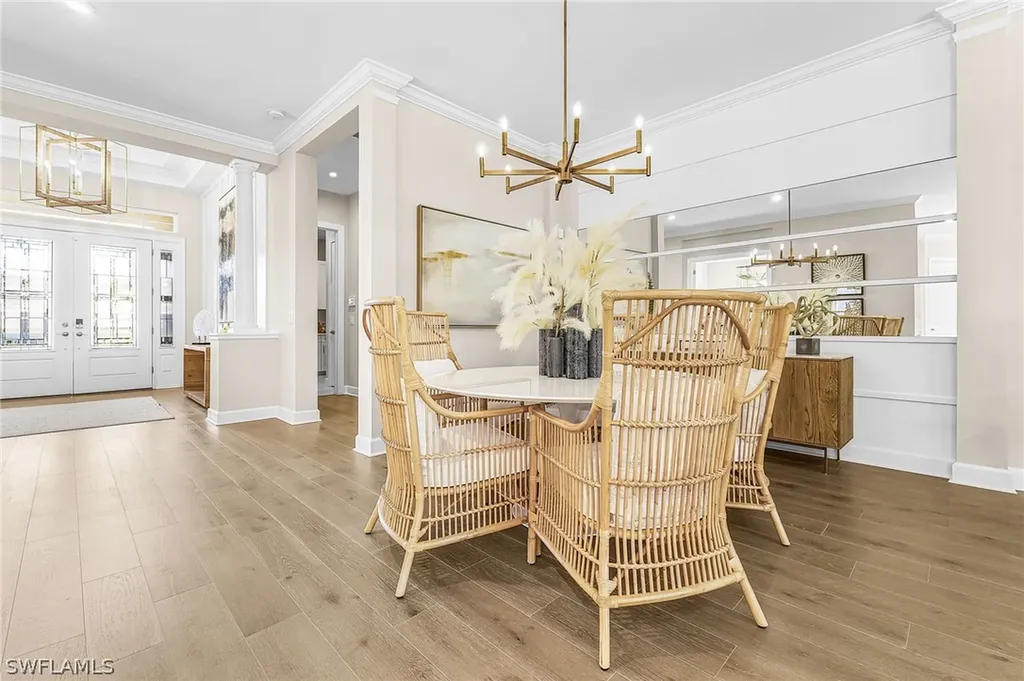 15274 Arpino Court Naples FL 34114