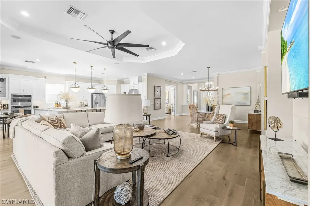 15274 Arpino Court Naples FL 34114