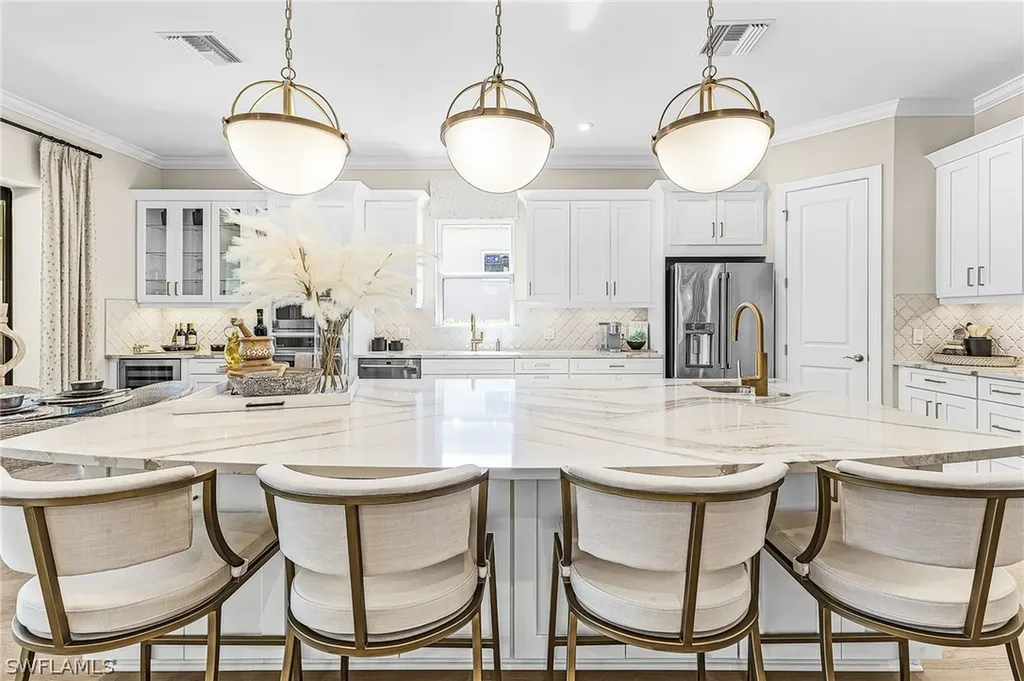 15274 Arpino Court Naples FL 34114