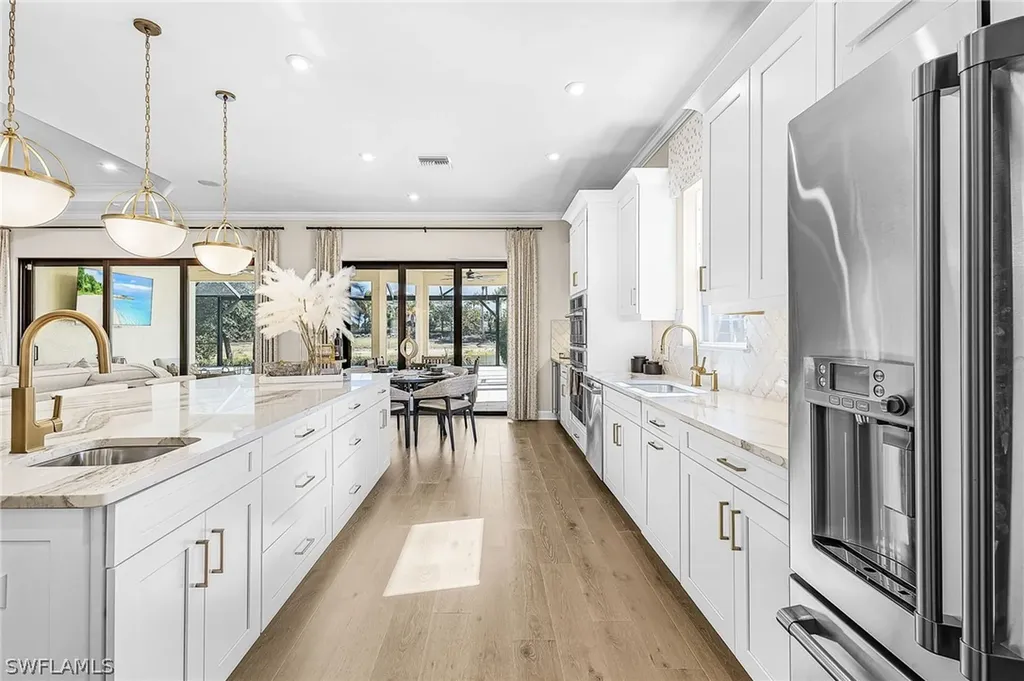 15274 Arpino Court Naples FL 34114