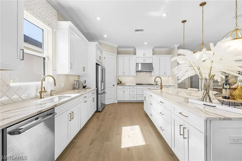 15274 Arpino Court Naples FL 34114