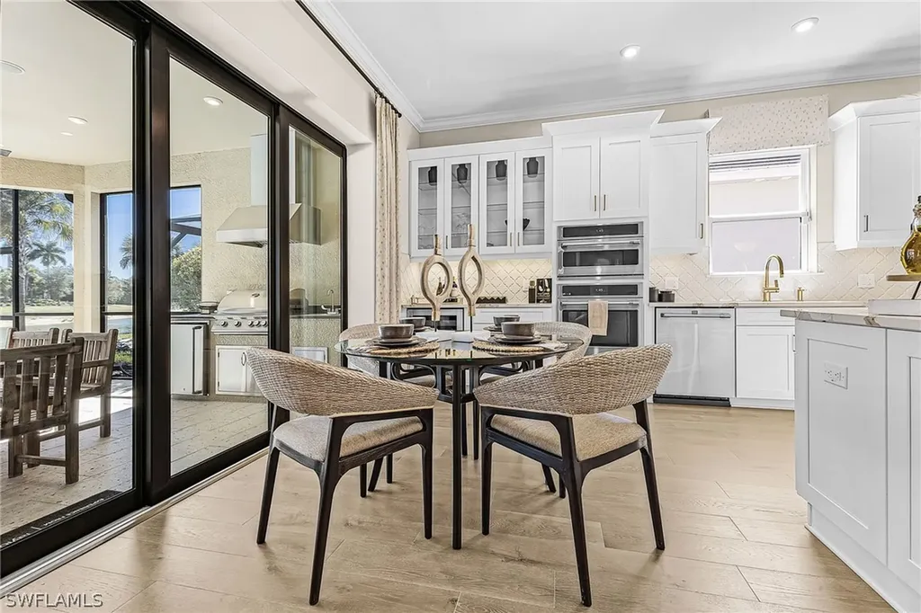 15274 Arpino Court Naples FL 34114
