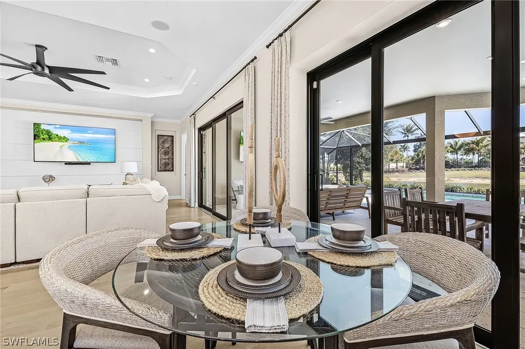 15274 Arpino Court Naples FL 34114
