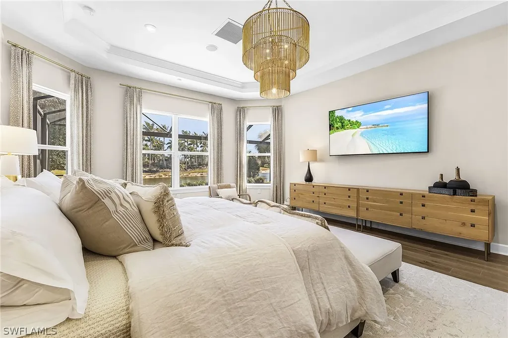 15274 Arpino Court Naples FL 34114