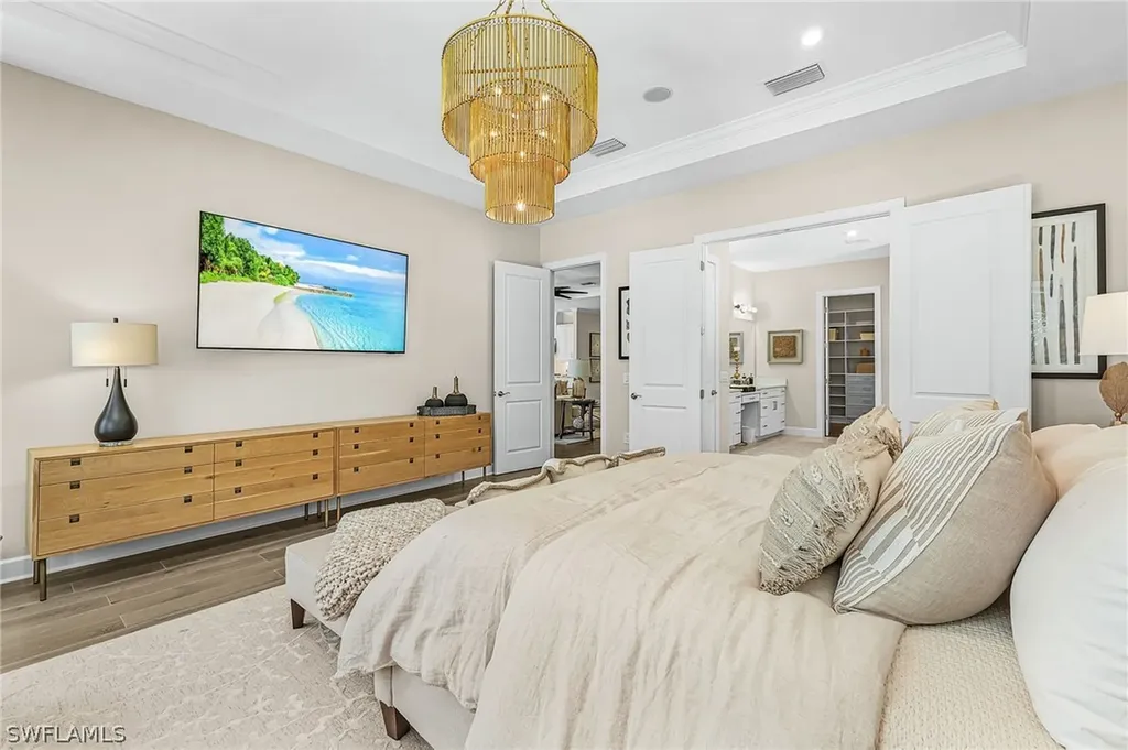 15274 Arpino Court Naples FL 34114