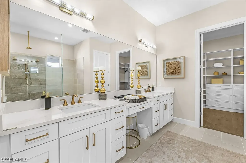 15274 Arpino Court Naples FL 34114