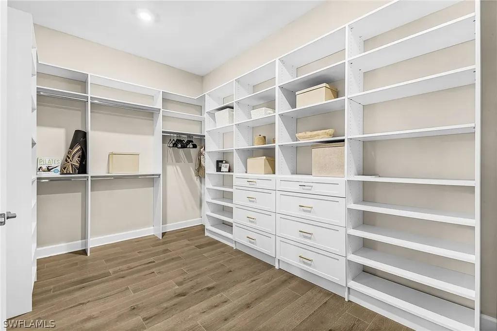 15274 Arpino Court Naples FL 34114