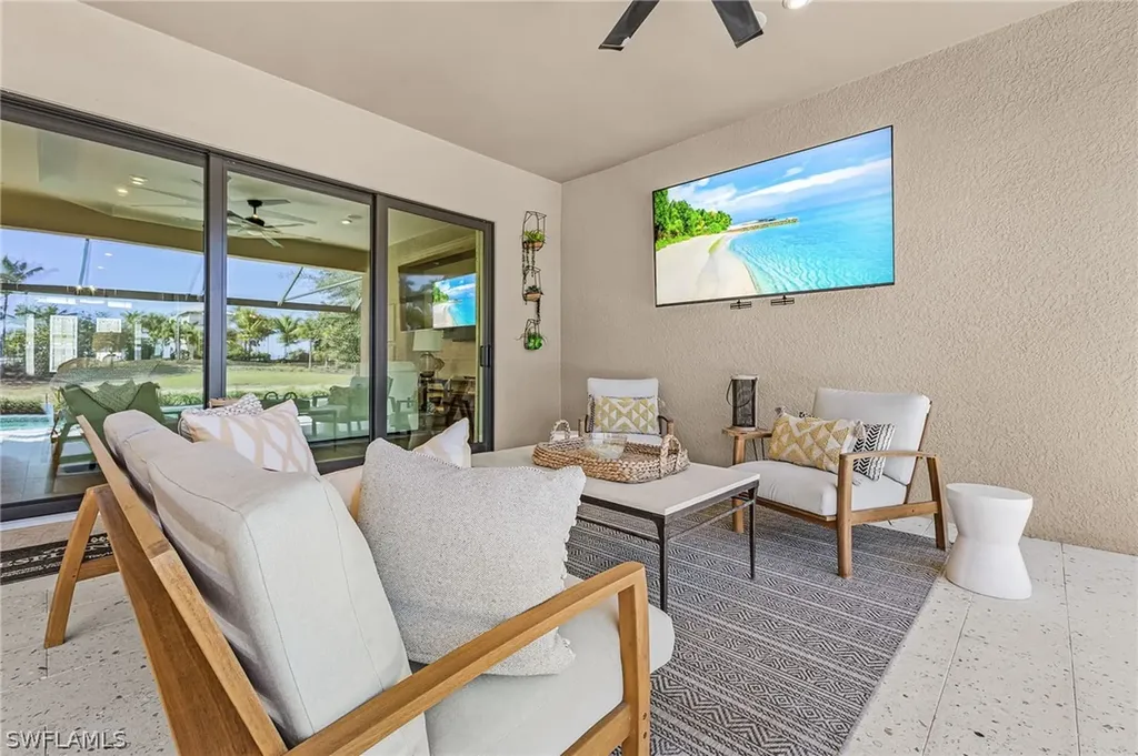 15274 Arpino Court Naples FL 34114