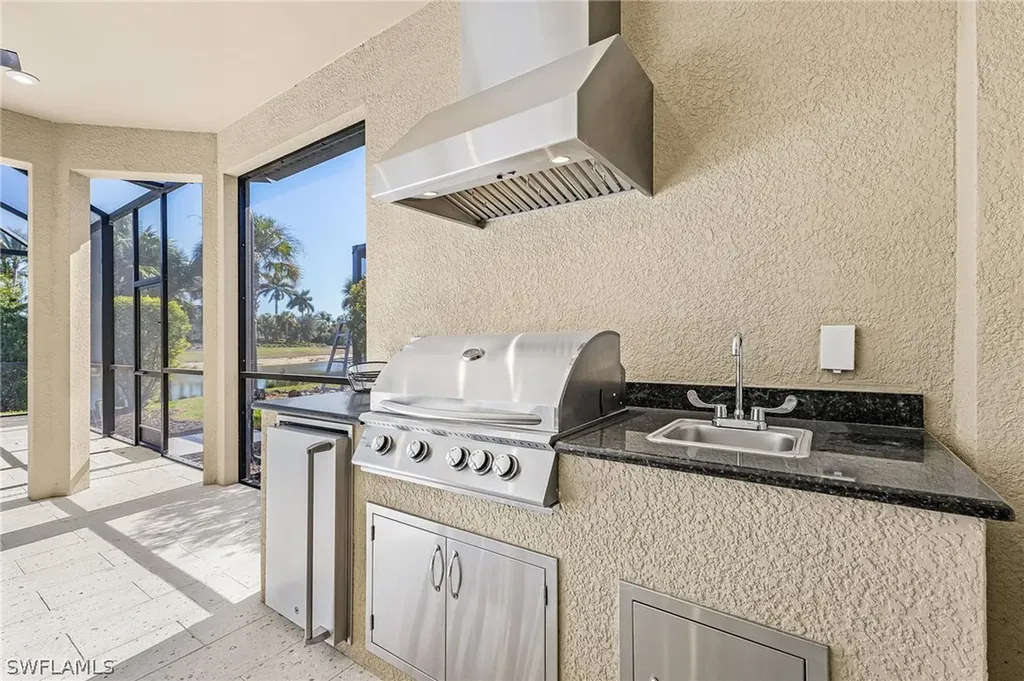 15274 Arpino Court Naples FL 34114