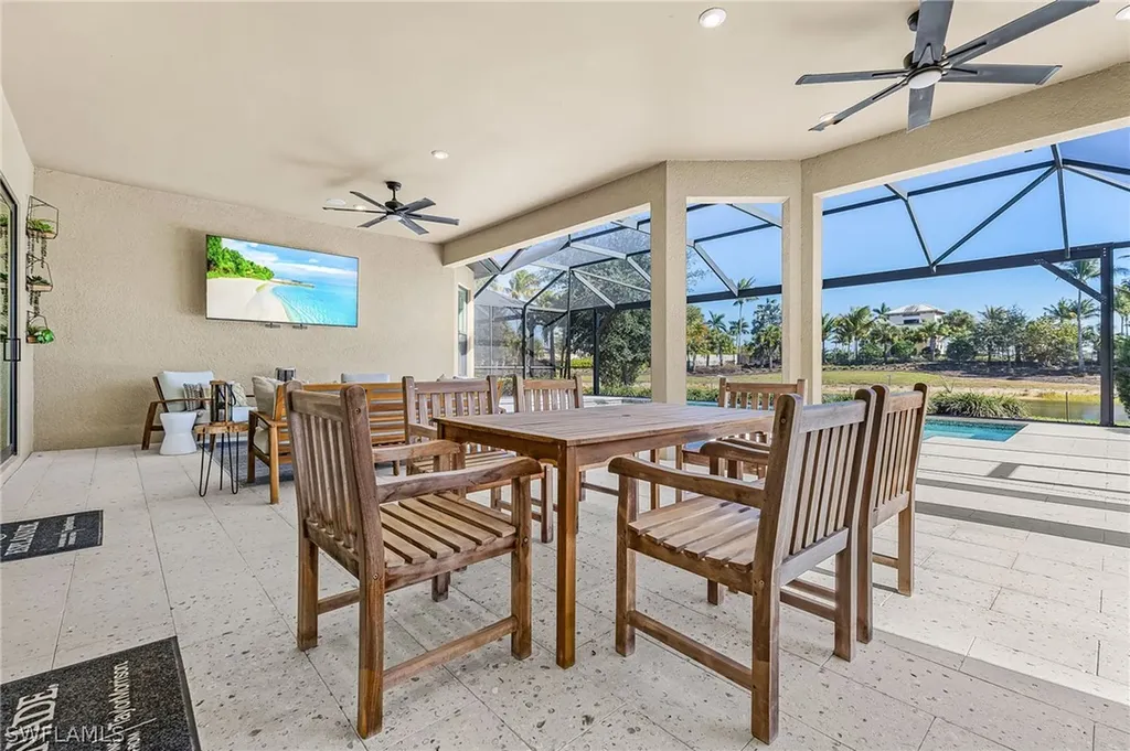 15274 Arpino Court Naples FL 34114