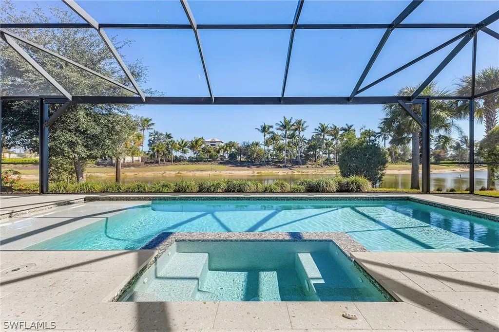 15274 Arpino Court Naples FL 34114