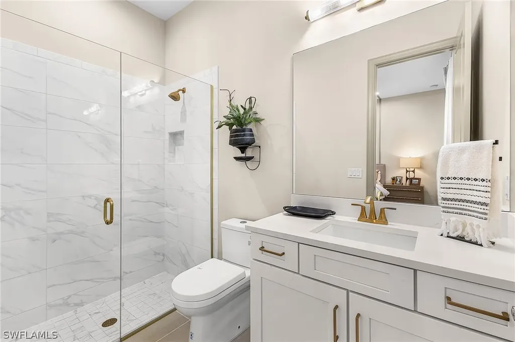 15274 Arpino Court Naples FL 34114