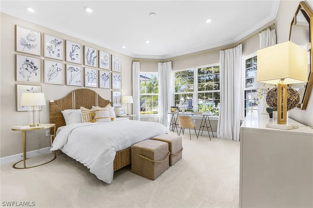 15274 Arpino Court Naples FL 34114