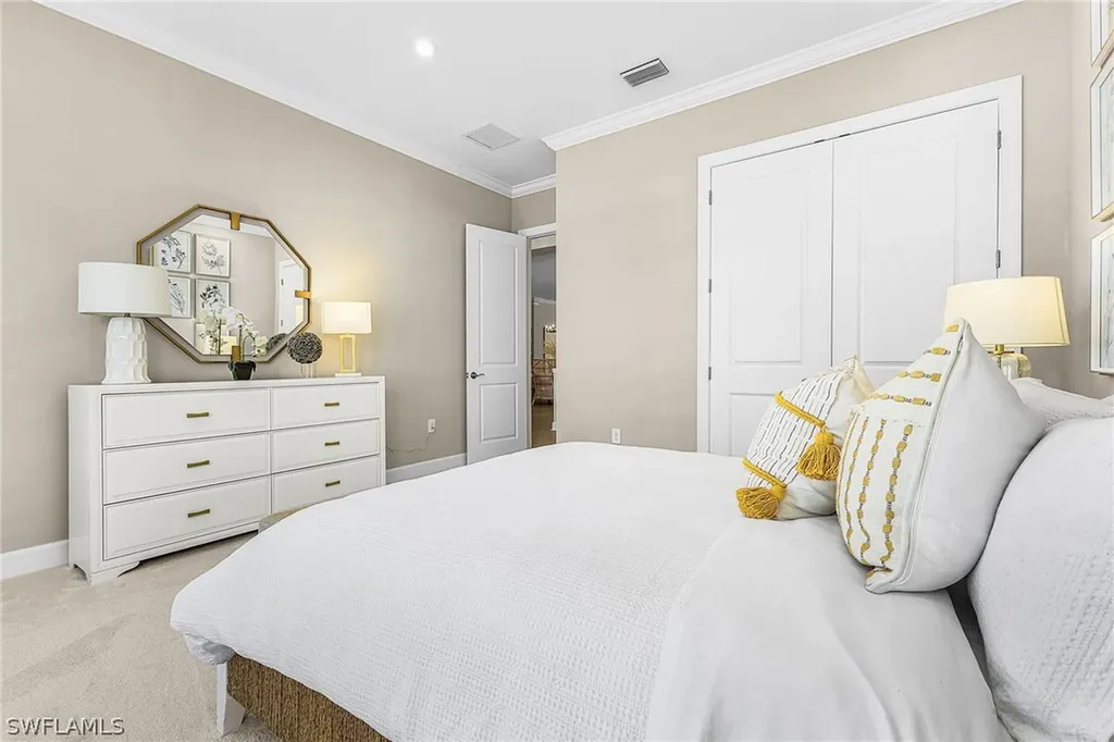 15274 Arpino Court Naples FL 34114