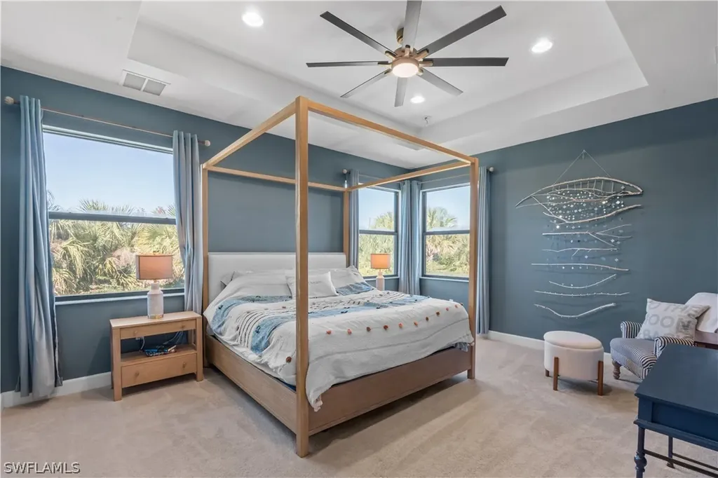 20860 Thistle Leaf Lane Estero FL 33928