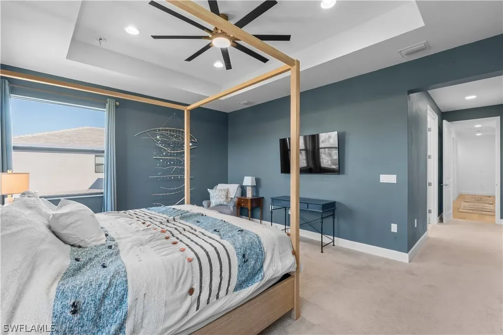 20860 Thistle Leaf Lane Estero FL 33928