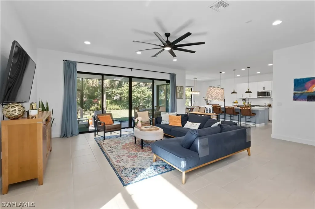 20860 Thistle Leaf Lane Estero FL 33928