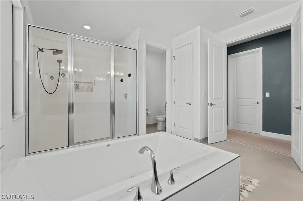 20860 Thistle Leaf Lane Estero FL 33928