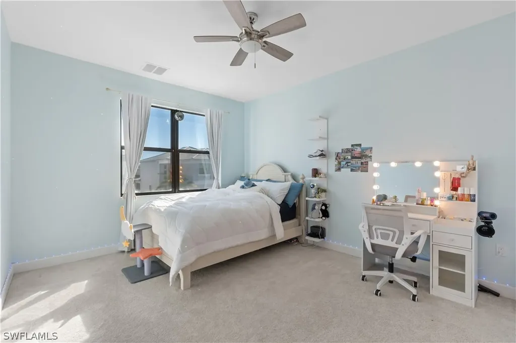 20860 Thistle Leaf Lane Estero FL 33928