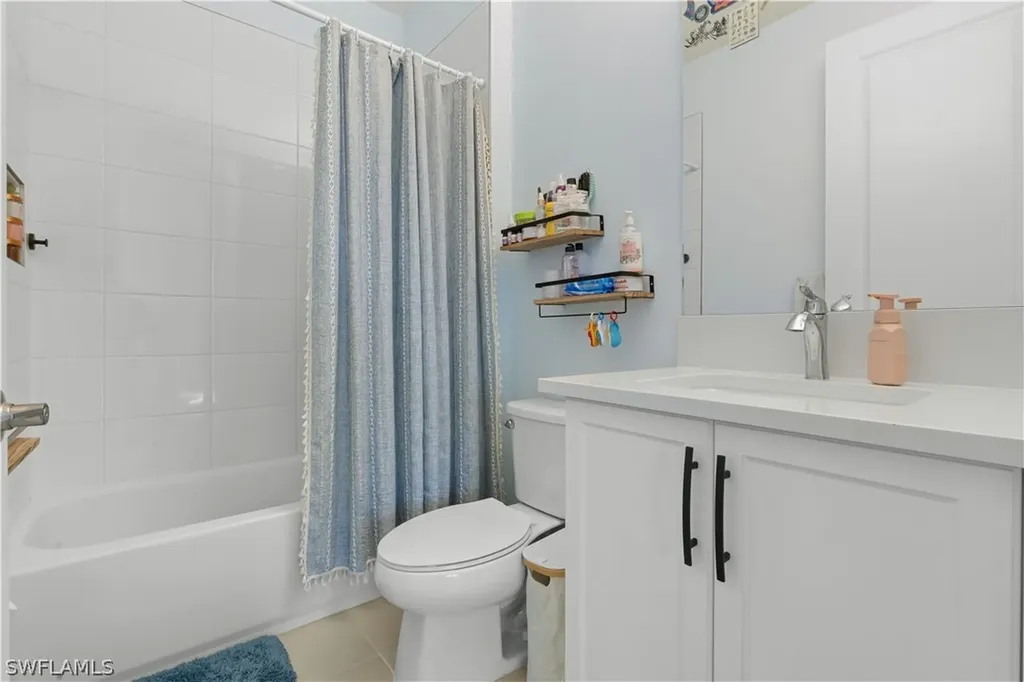 20860 Thistle Leaf Lane Estero FL 33928