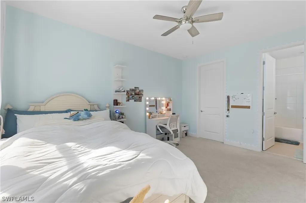 20860 Thistle Leaf Lane Estero FL 33928