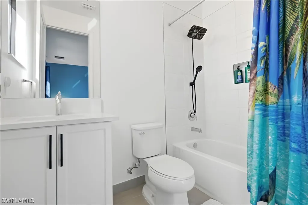 20860 Thistle Leaf Lane Estero FL 33928