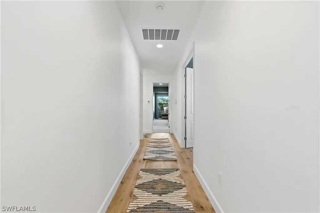 20860 Thistle Leaf Lane Estero FL 33928