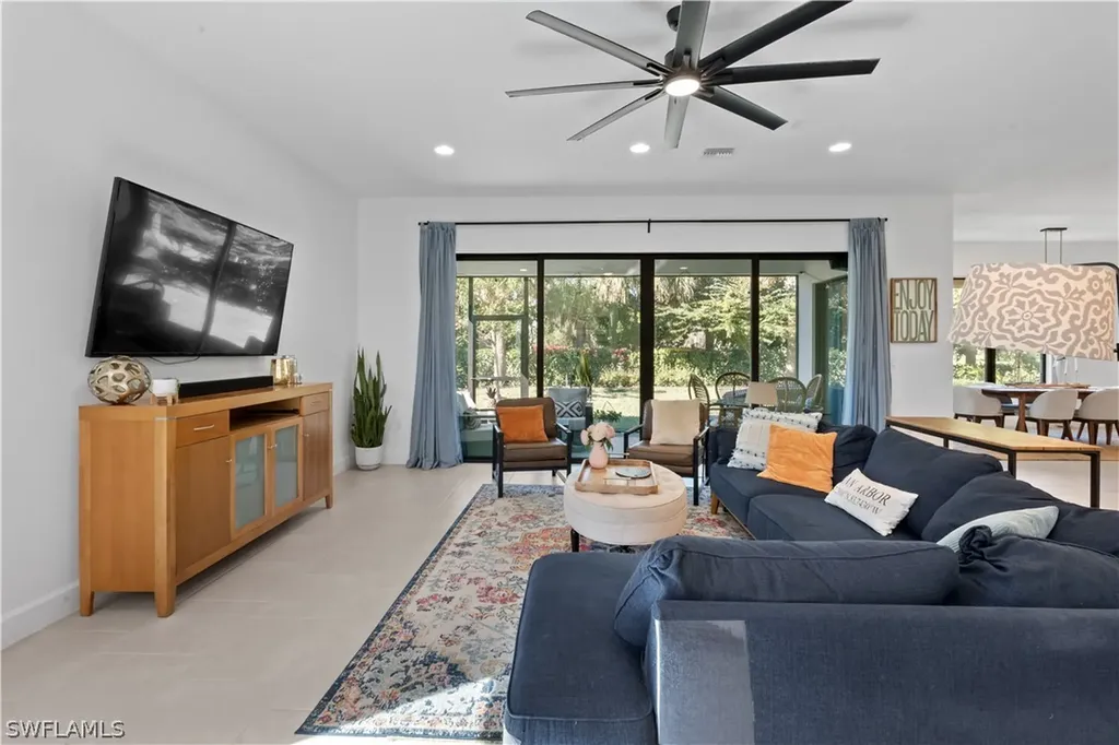 20860 Thistle Leaf Lane Estero FL 33928