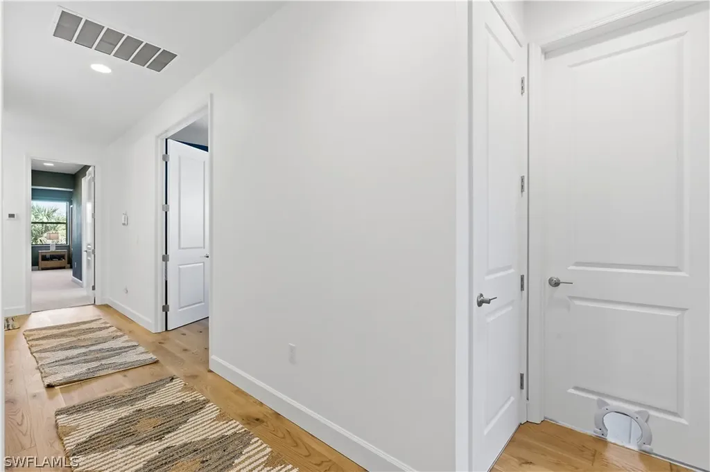 20860 Thistle Leaf Lane Estero FL 33928