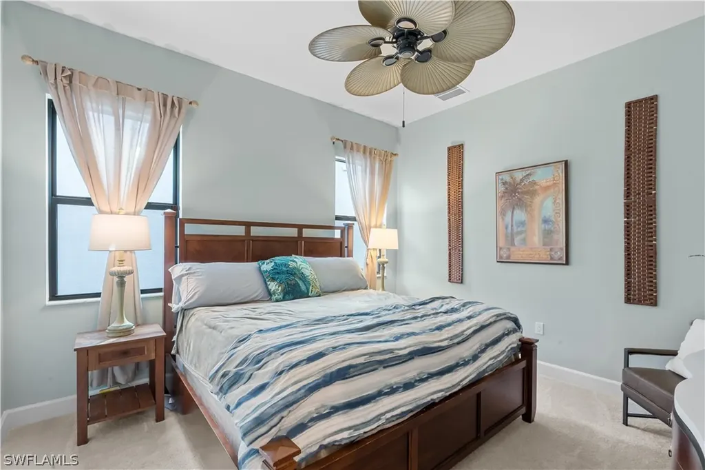 20860 Thistle Leaf Lane Estero FL 33928
