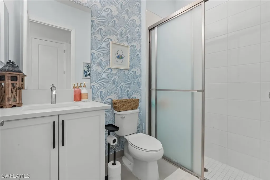20860 Thistle Leaf Lane Estero FL 33928