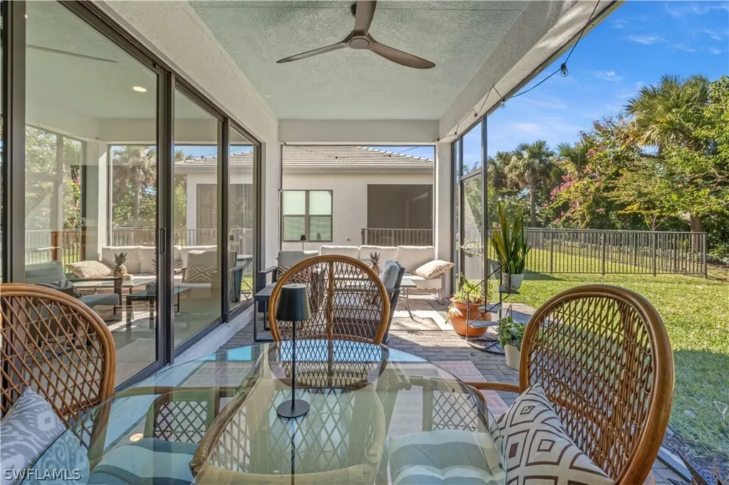 20860 Thistle Leaf Lane Estero FL 33928