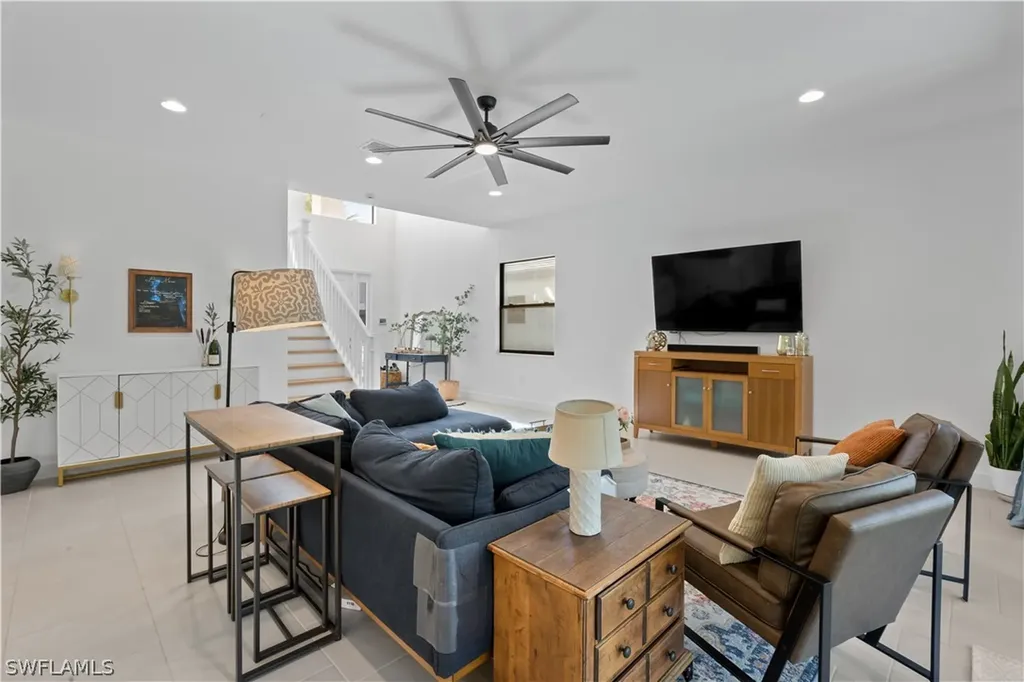20860 Thistle Leaf Lane Estero FL 33928