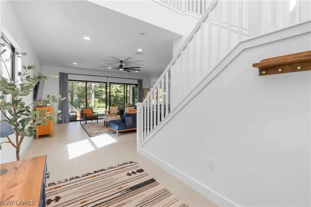 20860 Thistle Leaf Lane Estero FL 33928