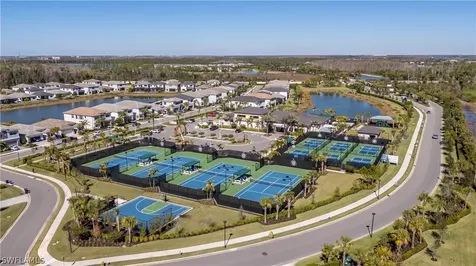 20860 Thistle Leaf Lane Estero FL 33928