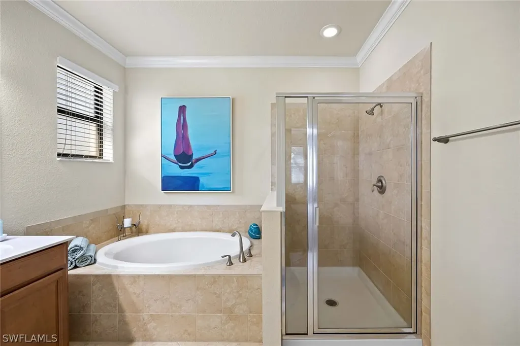 3827 Treasure Cove Circle Naples FL 34114