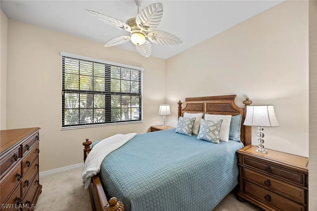 3827 Treasure Cove Circle Naples FL 34114