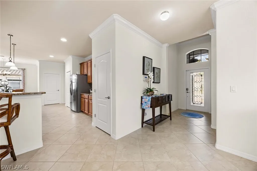 3827 Treasure Cove Circle Naples FL 34114