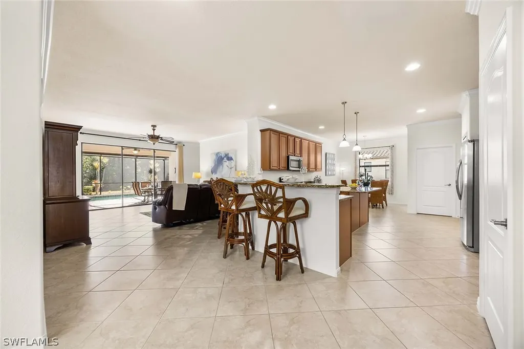 3827 Treasure Cove Circle Naples FL 34114