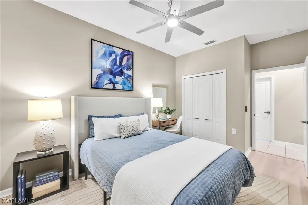 1720 Morning Sun Lane Naples FL 34119