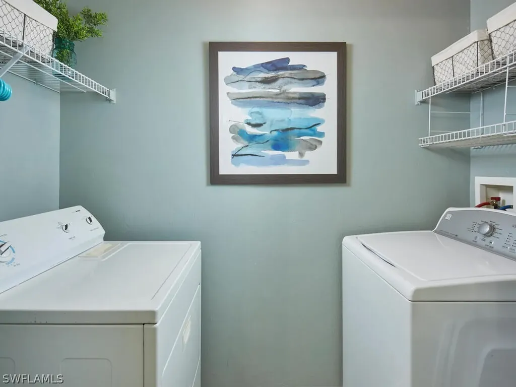 1720 Morning Sun Lane Naples FL 34119