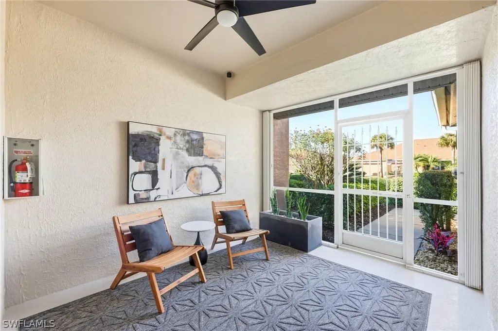 1720 Morning Sun Lane Naples FL 34119