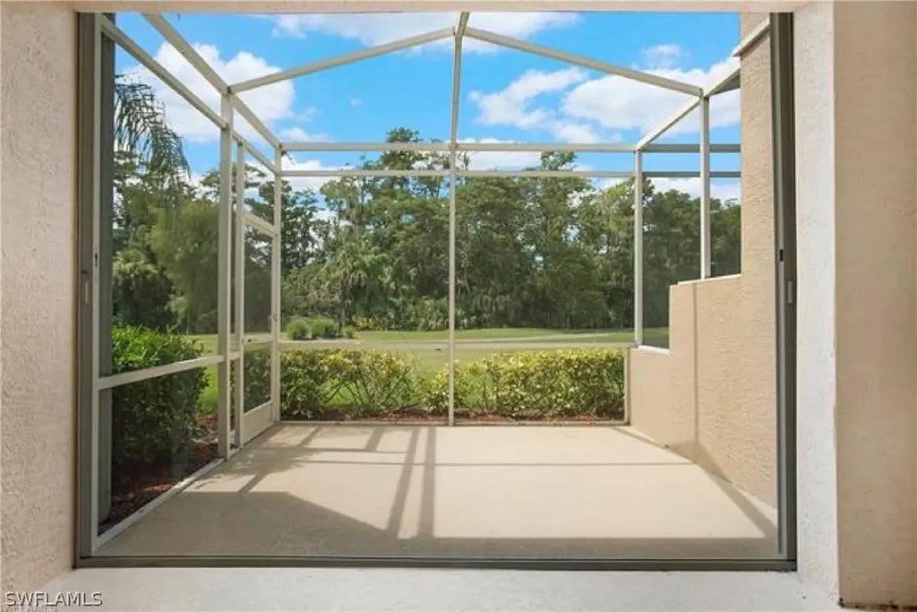 1720 Morning Sun Lane Naples FL 34119