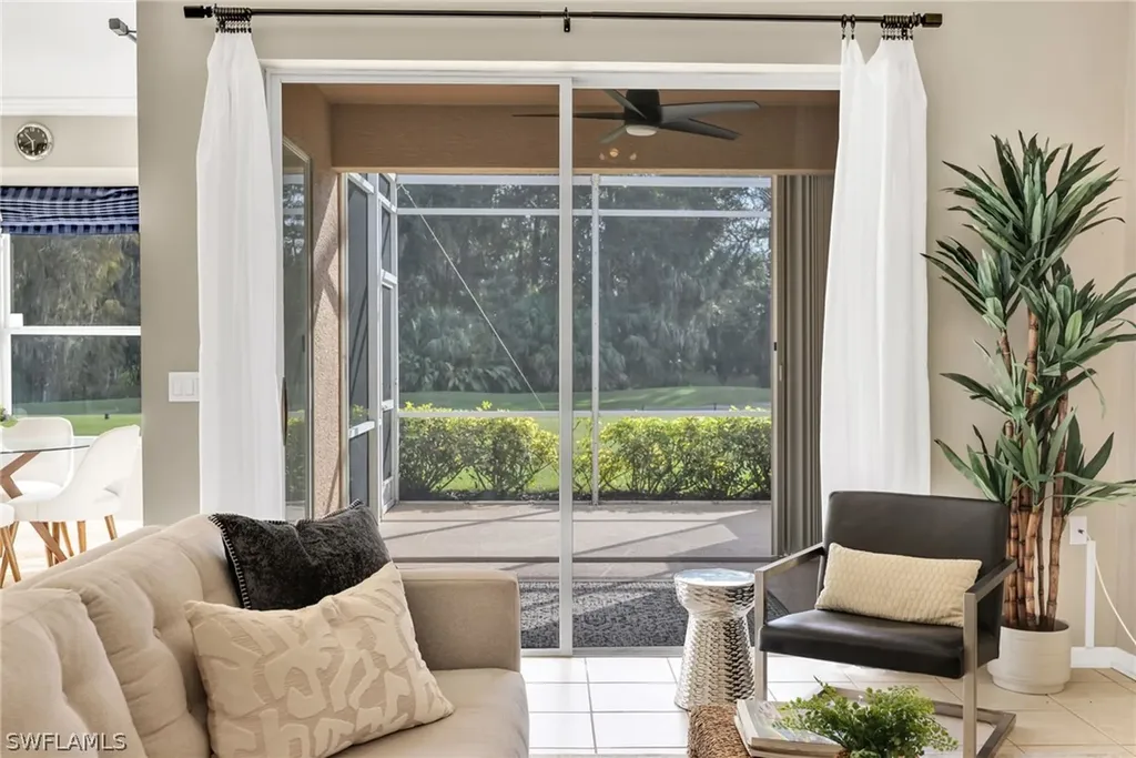 1720 Morning Sun Lane Naples FL 34119