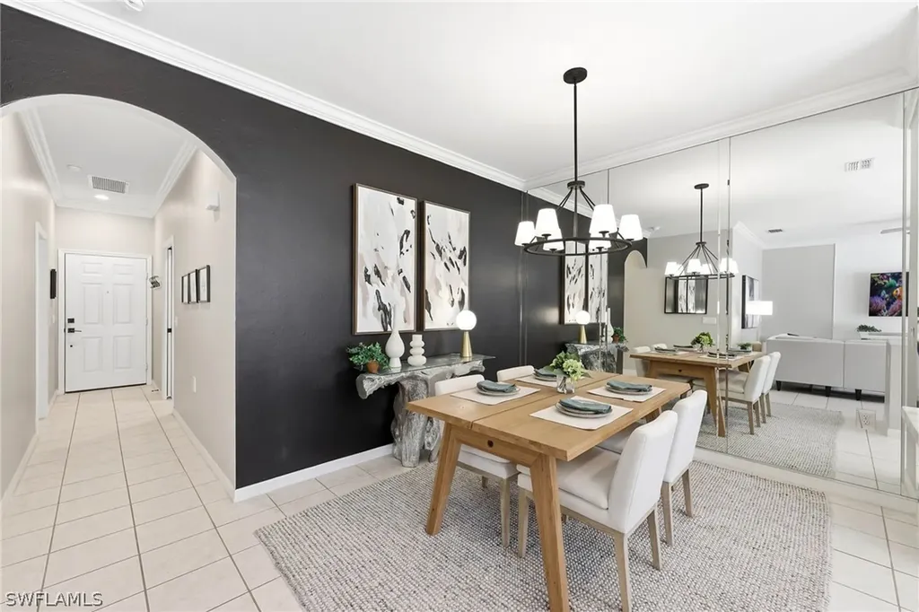 1720 Morning Sun Lane Naples FL 34119