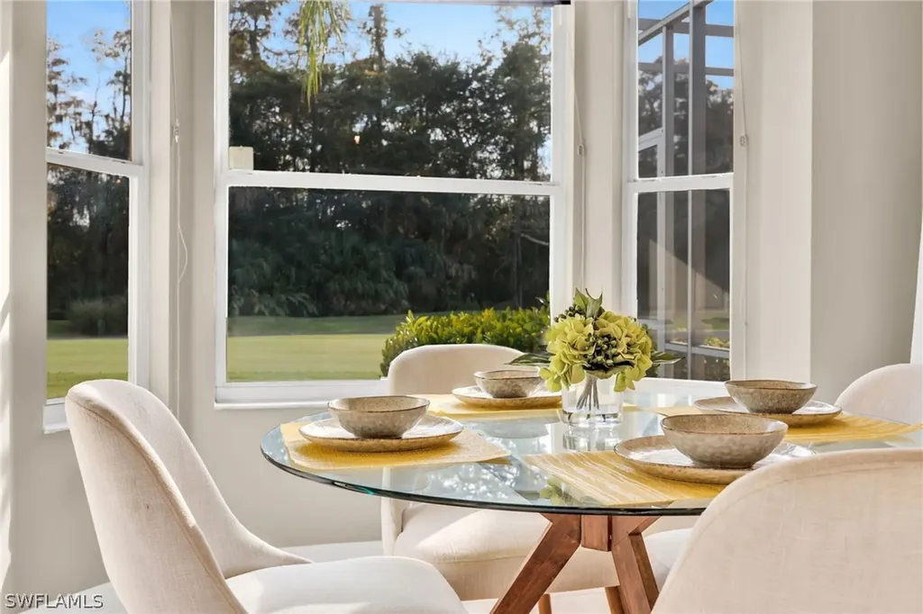 1720 Morning Sun Lane Naples FL 34119