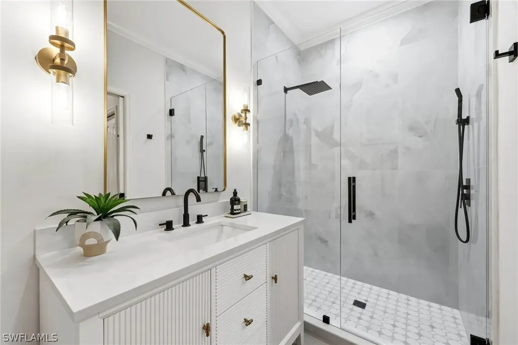 1720 Morning Sun Lane Naples FL 34119