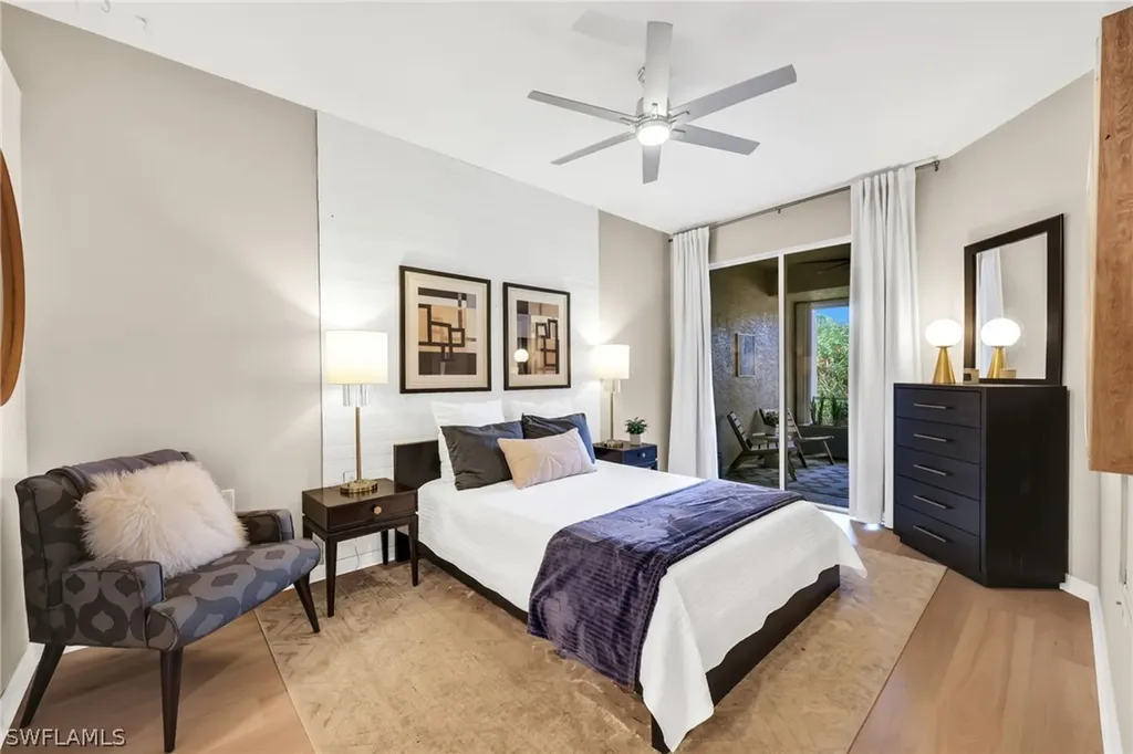 1720 Morning Sun Lane Naples FL 34119