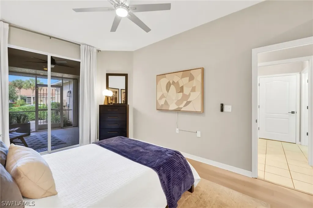 1720 Morning Sun Lane Naples FL 34119