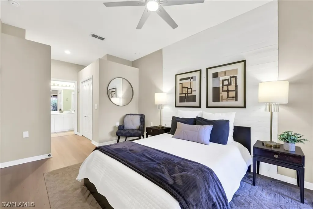 1720 Morning Sun Lane Naples FL 34119